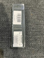 Faber-Castell Graphite Aquarelle Pencil Set 5 Water-Soluble Graphite Germany NEW