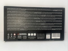 24 dual-tip Acrylic Markers, Pagather