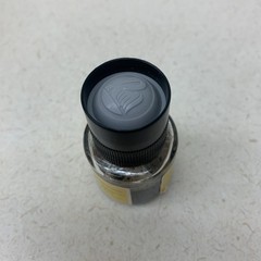 Vintage Pelikan Drawing Ink Tusche 17 Black Schwarz Noir Made Germany 1oz *read
