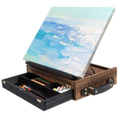 J JACKCUBE DESIGN 10.3 inches (D) x 14 (W) x 8.7 (H), brown