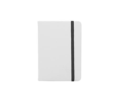 Etchr Portrait Sketchbook 275222