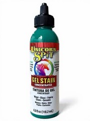 Unicorn Spit Gel Stain Navajo Jewel -6 Pack