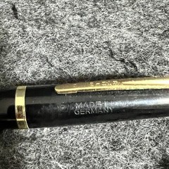 Koh-I-Noor Rapidograph 3060 No.2 Technical Fountain Pen