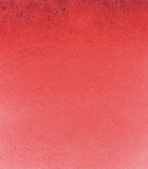 Schmincke – HORADAM® AQUARELL – finest artists’ watercolours, Chinacridon l