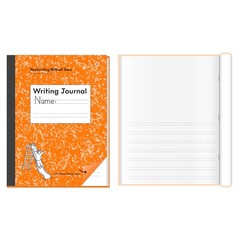 , Kindergarten Printing Bundle, Age 5+, K+, Student Workbook, Writing Journal…