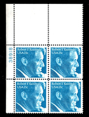 1979 – Choose from ALL Commemorative Plate Blocks! Mint NH, MNH US Stamps!
