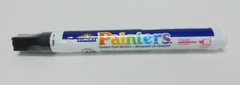 Lot Of 3 New Black Elmer’s Painters Opaque Paint Markers Calligraphy 7404