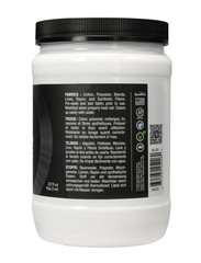 32 Ounce Alpine White Liquid Ink Advanced Water Based for Fabric Screening