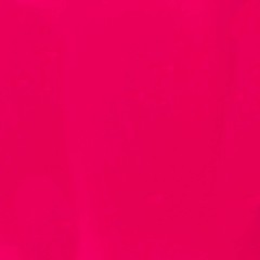 Liquitex Basics Fluorescent Pink Acrylic Paint 4 Oz Art Tube Set