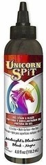 Unicorn Spit Gel Stain and Glaze in One, 4 Ounce each – 10 Paint Collection