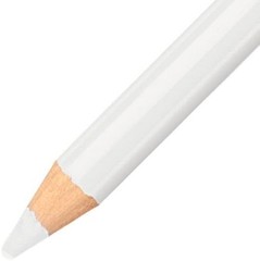 CarbOthello Chalk Pastel Pencils – Set of 12