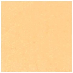 Turner Colour Works Acryl Gouache Artist Acrylic Paint – Single 40 ml Tube – …