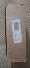 Pack Of 3 Deco Art Triple Thick Gloss Glaze