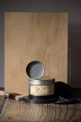 Best Dang Wax! | 5 Colors | Dixie Belle Paint | Furniture & Craft Wax
