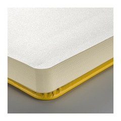 T9314-113M 441785 Art Creation Sketchbook, Drawing Notebook, 8.3 x 11.8 inche…
