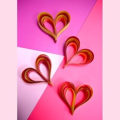 Poster Board 11″ X 14″ Assorted Neon Colored Poster Board Paper