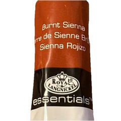 Royal & Langnickel Essentials Paint 2 Tubes x 0.4 US Fl.oz 12ml Multicolor Art