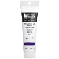 Liquitex Professional Heavy Body Acrylic Paint, Tools & Home Improvement