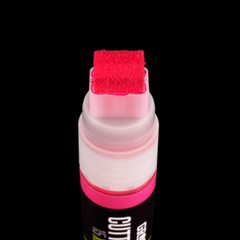Grog Cutter 15 XFP 15mm Chisel Tip Paint Marker Graffiti Art Supplies