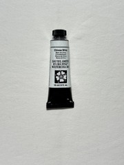 NEW Daniel Smith Extra Fine Watercolor 15ml. / .5fl.oz. Clearance, see details