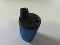 Staedler 502 Sharpener