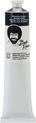 Bob Ross Oil Paint 200ml Mountain Mix