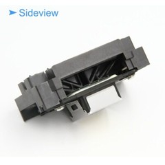 Printhead For Epson Stylus 1390 1400 1410 1430 L1800