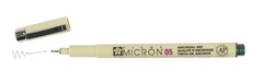 Sakura PIGMA Micron 05, 0.45mm-Available 15colors