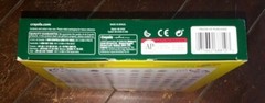 Crayola 100ct Colored Pencils Made with Reforested Wood – Item #68-8100