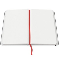 ARTEZA Hardcover Sketch Book 5.1×8.3 Drawing Pad 3 pack 100 Sheets Sketch Pad…