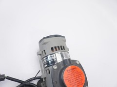 Badger Air-Brush Co. 80-2 Diaphragm Compressor for Airbrush Model 80-2