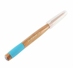 Tachikawa Comic Pen Nib Holder T-40 NEW from Japan