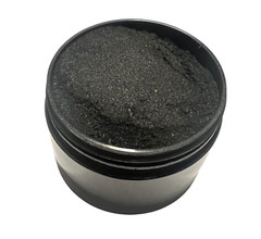 TEK Artists Drawing Willow Charcoal Powder 75g