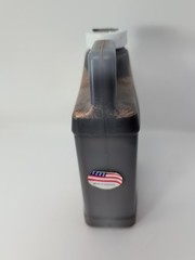 Pint Of Angelus Acrylic Leather Paint Bronze