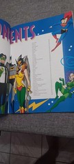Walter Foster How to Draw Batman & DC Comics Cartooning Comics Manga