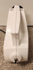 Artograph EZ Tracer Projector 225-550 w/ box Perfect For Art Project TESTED