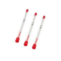 0.2/0.3/0.5mm Stainless Steel Airbrush Nozzles Needles For Airbrushes Sprayer