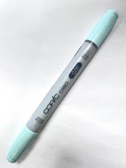 Copic Ciao Green Marker Pens G00 G07 G14 G82 G85 G94 FREE Fast Shipping!