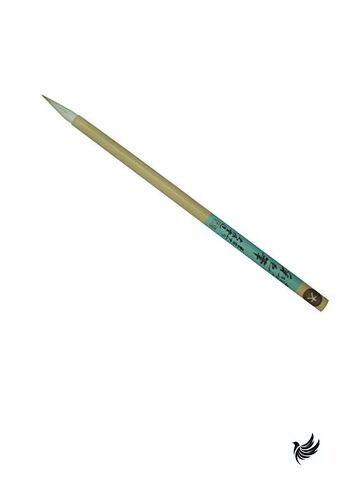 Namura Taiseido Saishiki Brush Large – Japanese Nihonga Painting Brush Japan