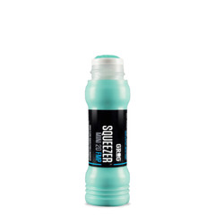GROG Squeezer Mini 20 FMP Paint Marker Graffiti Art Writing Supplies