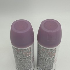 Sea Glass Krylon Spray Paint ROSE 9051- 12 Ounce Discontinued DIY Easter Pink