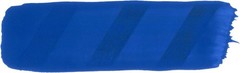 High Flow Acrylics, Cerulean Blue Hue, 1 fl. oz. Bottle, Profession…