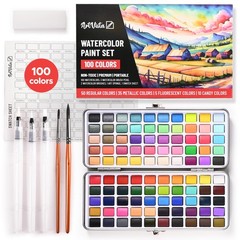 12 Pack Gel Ink Pens 0.5mm Black Quick Dry Fine Point Office School Pens