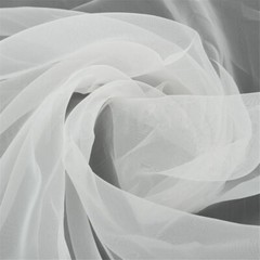 3 Yards 140Mesh 63” (1.65m) Width Silk Screen Printing (3 yards 140 mesh(55T))