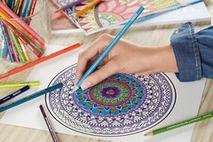 Prismacolor Premier Coloured Colouring Pencils in Tin Set 12 24 36 48 72 132 150