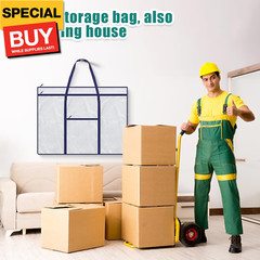Large Art Portfolio Case 48″ x 36″ Poster Storage Bag Bulletin Board Holder Cont