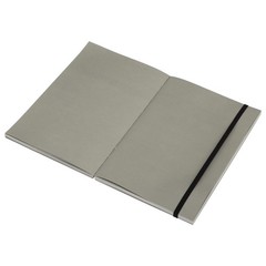 SoHo Urban Artist Brick Sketchbook Journals for Sketching, Drawing, Colored P…