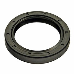 Gold 224020 (19340182) Crankshaft Front Oil Seal