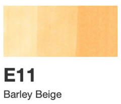 Copic Sketch Markers | Lightly Used | Tested for Quality | Color Group E (Earth)