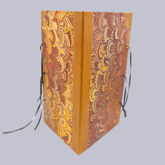 Porfolio